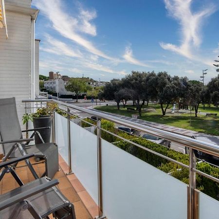 Big Villa Sagaro S'Agaro Εξωτερικό φωτογραφία