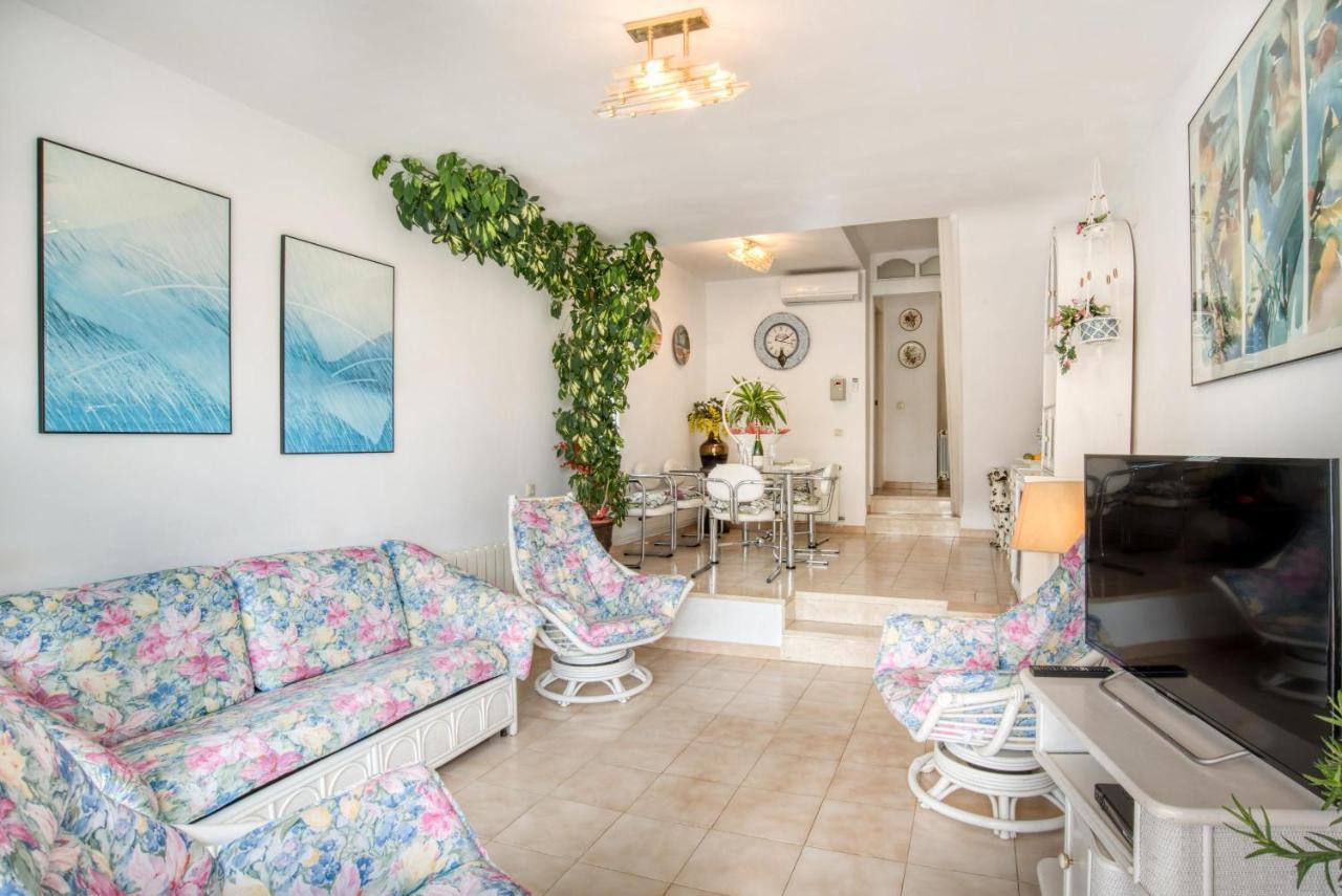 Big Villa Sagaro S'Agaro Εξωτερικό φωτογραφία
