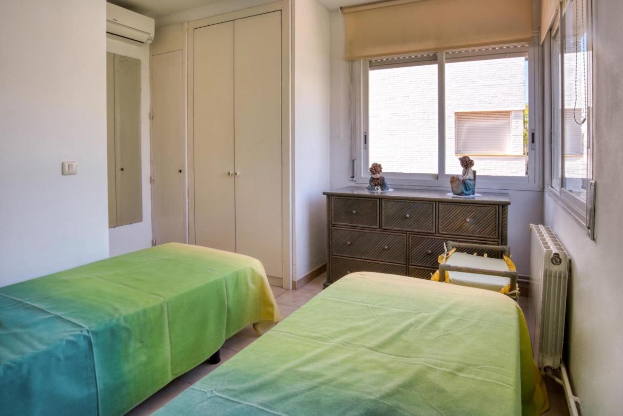 Big Villa Sagaro S'Agaro Εξωτερικό φωτογραφία