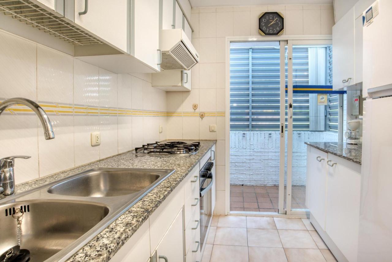 Big Villa Sagaro S'Agaro Εξωτερικό φωτογραφία