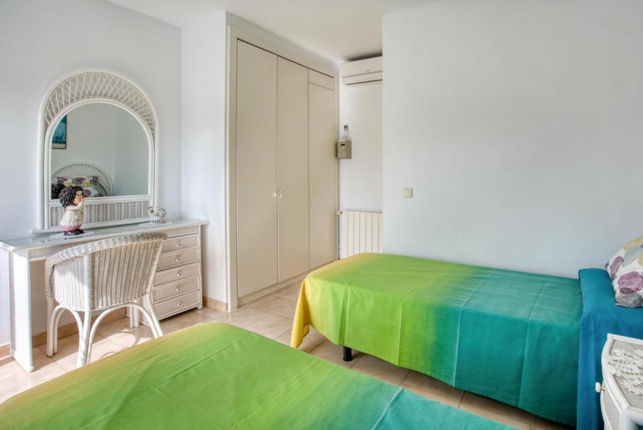 Big Villa Sagaro S'Agaro Εξωτερικό φωτογραφία